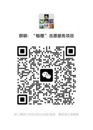 31bc91c2524be3eadb407581f313bcf