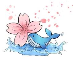 微信图片_20240403102805